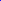 multiplexer.
